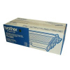 Toner Brother TN-2005 pre HL-2035 (1.500 str.) Toner Brother TN-2005 pre HL-2035 (1.500 str.)