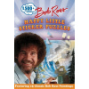 Bob Ross Happy Little Sticker Puzzles (Gina Gold)(Brožovaná) Bob Ross Happy Little Sticker Puzzles (Gina Gold)(Brožovaná)