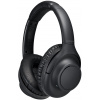 Bezdrôtové slúchadlá Audio-Technica ATH-S300BT čierna (P383913) Bezdrôtové slúchadlá Audio-Technica ATH-S300BT čierna (P383913)
