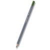 Akvarelové pastelky Faber-Castell Goldfaber Aqua - zelené odstíny 167 Akvarelové pastelky Faber-Castell Goldfaber Aqua - zelené odstíny 167