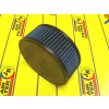 Univerzálny športový vzduchový filter JR Filters ER-06504 Univerzálny športový vzduchový filter JR Filters ER-06504