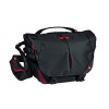 Manfrotto Pro Light camera messenger Bumblebee M-10 Manfrotto Pro Light camera messenger Bumblebee M-10