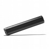 Lítiovo-iónová batéria/akumulátor Bosch POWERTUBE 625 WH 16,7 Ah Lítiovo-iónová batéria/akumulátor Bosch POWERTUBE 625 WH 16,7 Ah