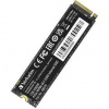 Vi3000 1TB PCIe NVMe M.2 interný SSD Vi3000 1TB PCIe NVMe M.2 interný SSD