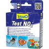 Tetra Test NO2- - 20 ml Tetra Test NO2- - 20 ml