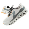 Skechers Glide-Step Altus Slip-Ins M 232921/GYCC 42 Skechers Glide-Step Altus Slip-Ins M 232921/GYCC 42