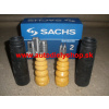 Zadné dorazy tlmičov sada L+P /SACHS/ Zadné dorazy tlmičov sada L+P /SACHS/