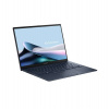ASUS Zenbook 14 OLED/UX3405CA-OLED232X/U9-285H/14 ASUS Zenbook 14 OLED/UX3405CA-OLED232X/U9-285H/14