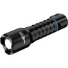 Ansmann LED Taschenlampe Survival TS1000RF wiederaufladbar SMD LED vreckové svietidlo (baterka), Akumulátory Li-Ion, 20.5 h, 158 g; 1600-0711 Ansmann LED Taschenlampe Survival TS1000RF wiederaufladbar SMD LED vreckové svietidlo (baterka), Akumulátory Li-Ion, 20.5 h, 158 g; 1600-0711