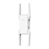 TP-LINK EAP673-Extender TP-LINK EAP673-Extender