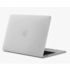 Tech-Protect Smartshell kryt na MacBook Air 13'' 2018-2020, matný průsvitný TEC410228 Tech-Protect Smartshell kryt na MacBook Air 13'' 2018-2020, matný průsvitný TEC410228