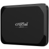 Crucial X9 2TB, CT2000X9SSD9 Crucial X9 2TB, CT2000X9SSD9