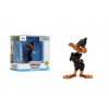 Jada Looney Tunes Daffy Duck 2,5 Jada Looney Tunes Daffy Duck 2,5