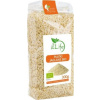 Bio Life Millet Pads 300G ECO BIO LIFE Bio Life Millet Pads 300G ECO BIO LIFE