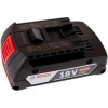 Bosch Batéria GBA 18V 2,0 Ah M-B SD 2000mAh Li-Ion - originálna Bosch Batéria GBA 18V 2,0 Ah M-B SD 2000mAh Li-Ion - originálna