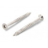 Vrut do dřeva ZH TORX 3,5 x 50/30 ZB // 7_K = 1 000 ks - VX-AAABK35050BB-7K Vrut do dřeva ZH TORX 3,5 x 50/30 ZB // 7_K = 1 000 ks - VX-AAABK35050BB-7K