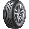 HANKOOK 205/60R16 92H K125 VENTUS PRIME 3 OE Dacia C/A/B/72dB HANKOOK 205/60R16 92H K125 VENTUS PRIME 3 OE Dacia C/A/B/72dB