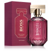 Hugo Boss Boss The Scent Magnetic parfumovaná voda dámska 50 ml Hugo Boss Boss The Scent Magnetic parfumovaná voda dámska 50 ml
