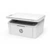 HP LaserJet MFP M140w 7MD72F-B19 HP LaserJet MFP M140w 7MD72F-B19