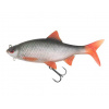 FOX Rage Ultra Realistic Roach Replicant dĺžka 10 cm, hmotnosť 18 g FOX Rage Ultra Realistic Roach Replicant dĺžka 10 cm, hmotnosť 18 g