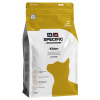 Specific FPD Kitten 2kg Specific FPD Kitten 2kg