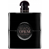 Yves Saint Laurent Black Opium Le Parfum parfumovaná voda dámska 90 ml Yves Saint Laurent Black Opium Le Parfum parfumovaná voda dámska 90 ml
