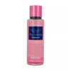 Victoria's Secret Pure Seduction Starlit Fragrance Mist 250 ml Victoria's Secret Pure Seduction Starlit Fragrance Mist 250 ml