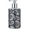 Vivian Gray tekuté mydlo na ruky Glamour in White 250 ml Vivian Gray tekuté mydlo na ruky Glamour in White 250 ml