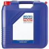 Liqui Moly Prísada proti tuhnutiu nafty K, 20L Liqui Moly Prísada proti tuhnutiu nafty K, 20L
