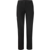 Nohavice MONTURA Walk Pants W black S Nohavice MONTURA Walk Pants W black S