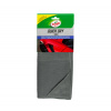 TURTLE WAX Quick Dry - Rýchlo sušiaca utierka TURTLE WAX Quick Dry - Rýchlo sušiaca utierka
