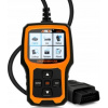 DIAGNOSTICKÝ SKENER OBD2 ANCEL AD410 ROZHRANIE OBD2 DIAGNOSTICKÝ POĽŠTINA DIAGNOSTICKÝ SKENER OBD2 ANCEL AD410 ROZHRANIE OBD2 DIAGNOSTICKÝ POĽŠTINA