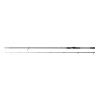 FOX RAGE Prism X Zander Pro Spinning Rods Variant: Prism X Zander Pro 240cm 7-28g 2pc FOX RAGE Prism X Zander Pro Spinning Rods Variant: Prism X Zander Pro 240cm 7-28g 2pc