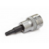 Zástrčná hlavica 3/8 torx T 60 , HONITON XT-HTRX3-60 Zástrčná hlavica 3/8 torx T 60 , HONITON XT-HTRX3-60