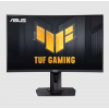 ASUS TUF Gaming VG27VQM LCD monitor 68,6 cm (27 ASUS TUF Gaming VG27VQM LCD monitor 68,6 cm (27
