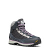 Tecnica Makalu IV GTX Ws dark blue/light pink dámske outdoorové topánky - Velikost 40_2/3 Tecnica Makalu IV GTX Ws dark blue/light pink dámske outdoorové topánky - Velikost 40_2/3