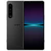 Smartfón Sony XPERIA 1 IV 12 GB / 256 GB 5G čierny Smartfón Sony XPERIA 1 IV 12 GB / 256 GB 5G čierny