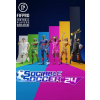 Sociable Soccer 24 - Steam PC Sociable Soccer 24 - Steam PC