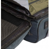Rossignol District Cabin Bag Rossignol District Cabin Bag
