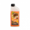 FOR VNADEX FOR VNADEX Nectar vnadidlo anýz 1kg FOR VNADEX FOR VNADEX Nectar vnadidlo anýz 1kg