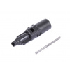 Army Armament Nabíjacia tryska pre pištole Hi-Capa R601 Army Armament Nabíjacia tryska pre pištole Hi-Capa R601