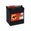 Banner Power Bull 12V 40Ah 300A P40 27 Banner Power Bull 12V 40Ah 300A P40 27
