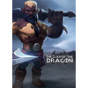 ESD GAMES ESD Northgard Nidhogg, Clan of the Dragon ESD GAMES ESD Northgard Nidhogg, Clan of the Dragon