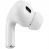 Originálna ĽAVÁ SLÚCHADLO AIRPODS PRO 2. GENERÁCIE Lightning A2699 A2700 Originálna ĽAVÁ SLÚCHADLO AIRPODS PRO 2. GENERÁCIE Lightning A2699 A2700