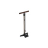 Zefal pumpa Profil Max FP65 Z-turn Zefal pumpa Profil Max FP65 Z-turn