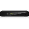 AB CryptoBox 740HD, satelitný prijímač AB CR740HD AB CryptoBox 740HD, satelitný prijímač AB CR740HD