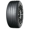 YOKOHAMA ADVAN SPORT V107D (MO1) 325/40 R22 114Y YOKOHAMA ADVAN SPORT V107D (MO1) 325/40 R22 114Y