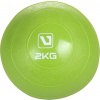 LiveUp Weight ball 2 kg LiveUp Weight ball 2 kg