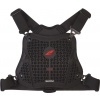 chránič hrudi ZANDONA NETCUBE CHEST GT LADY L-XL chránič hrudi ZANDONA NETCUBE CHEST GT LADY L-XL