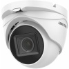 Hikvision DS-2CE79U1T-IT3ZF-8MPx dome kamera Hikvision DS-2CE79U1T-IT3ZF-8MPx dome kamera